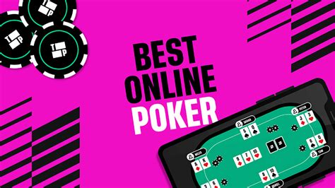 best sites to play online poker|Best Online Poker Sites 2024 .